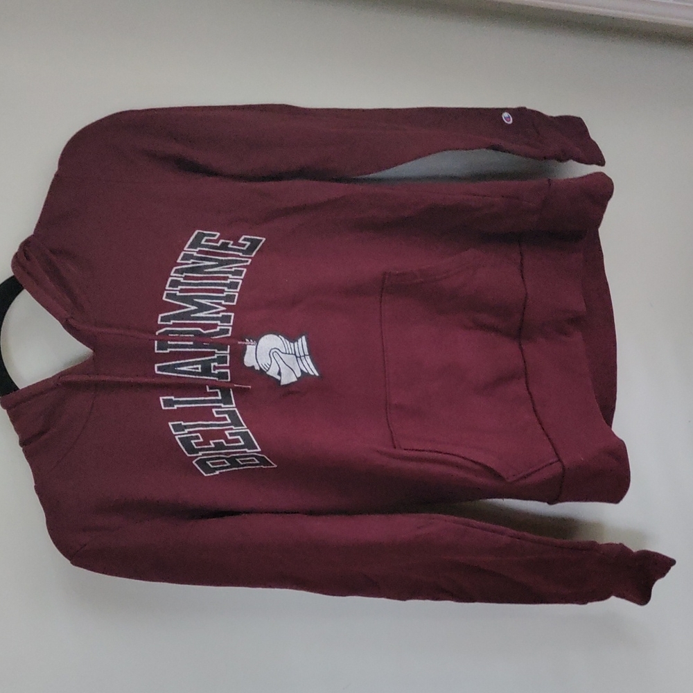 Bellarmine University Sweatshirt
